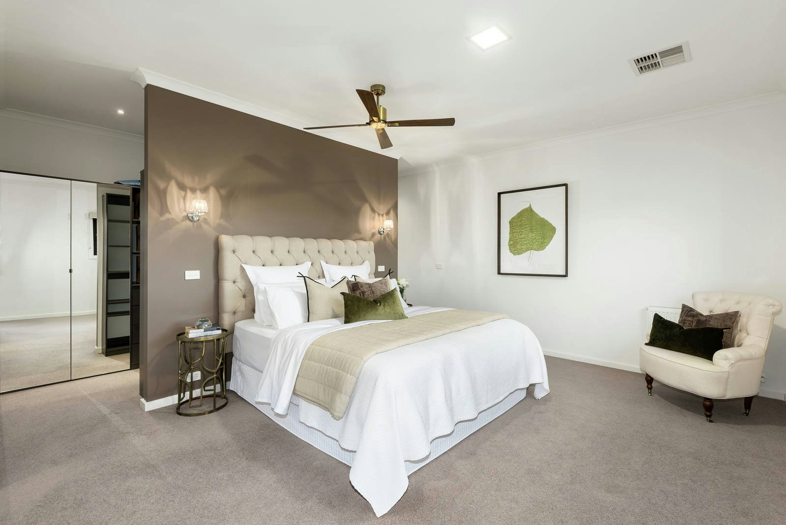 24 Hazeldine Road, Glen Iris, VIC