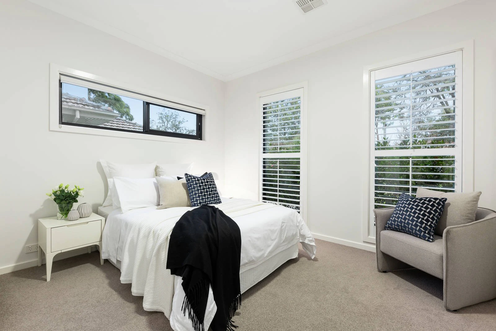 24 Hazeldine Road, Glen Iris, VIC
