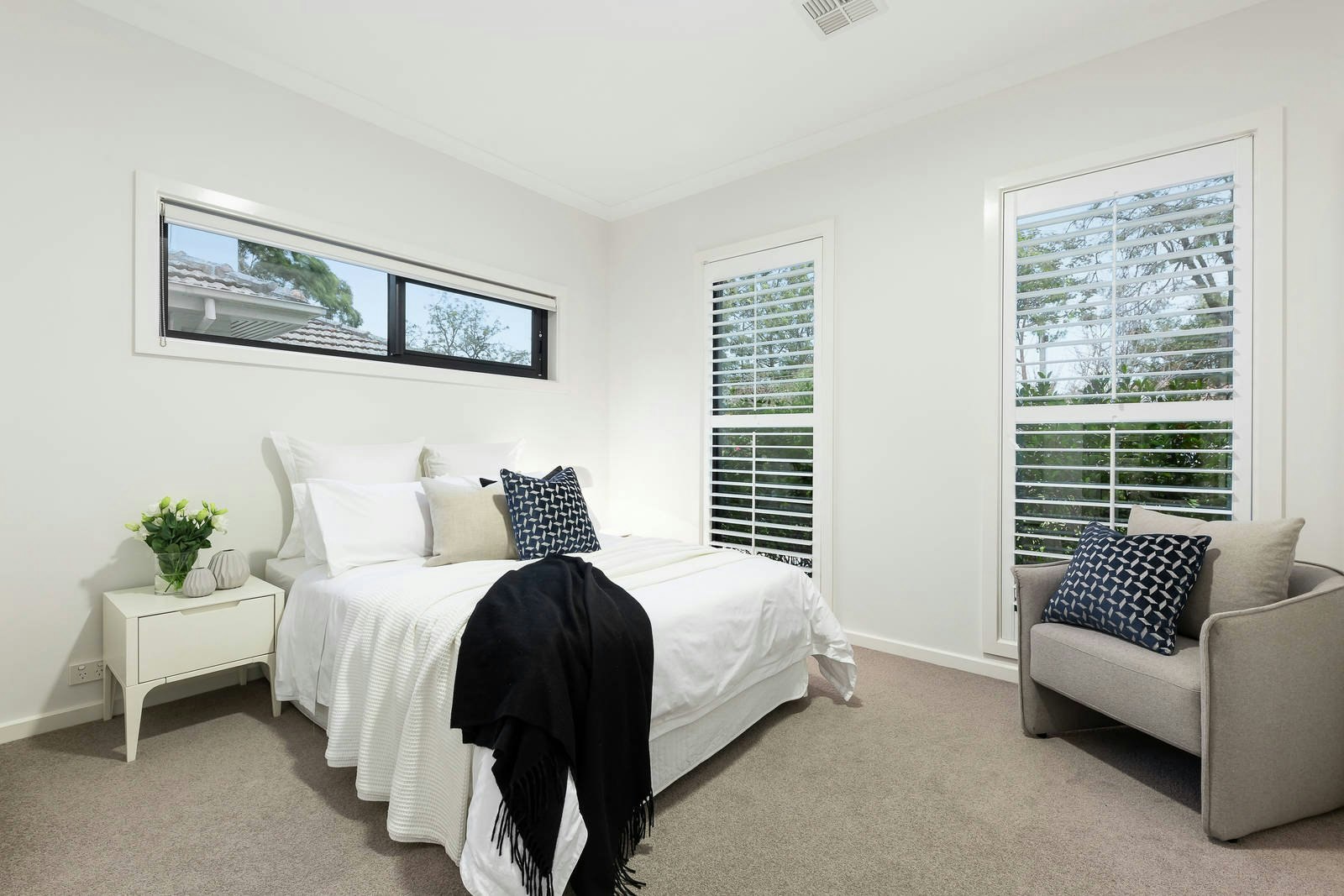 24 Hazeldine Road, Glen Iris, VIC