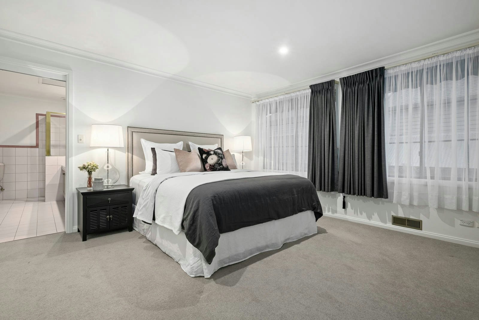 35 Clive Road, Hawthorn East, VIC