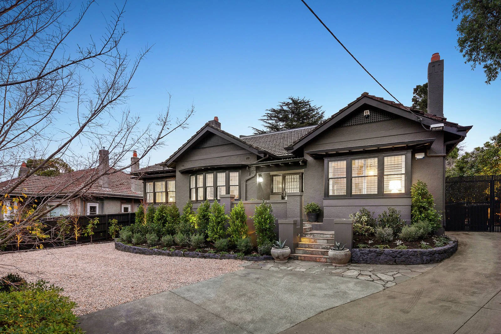 1714-1716 Malvern Road, Glen Iris, VIC