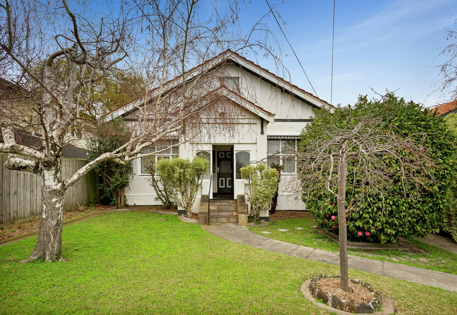 12 Fallon Street, Caulfield, VIC