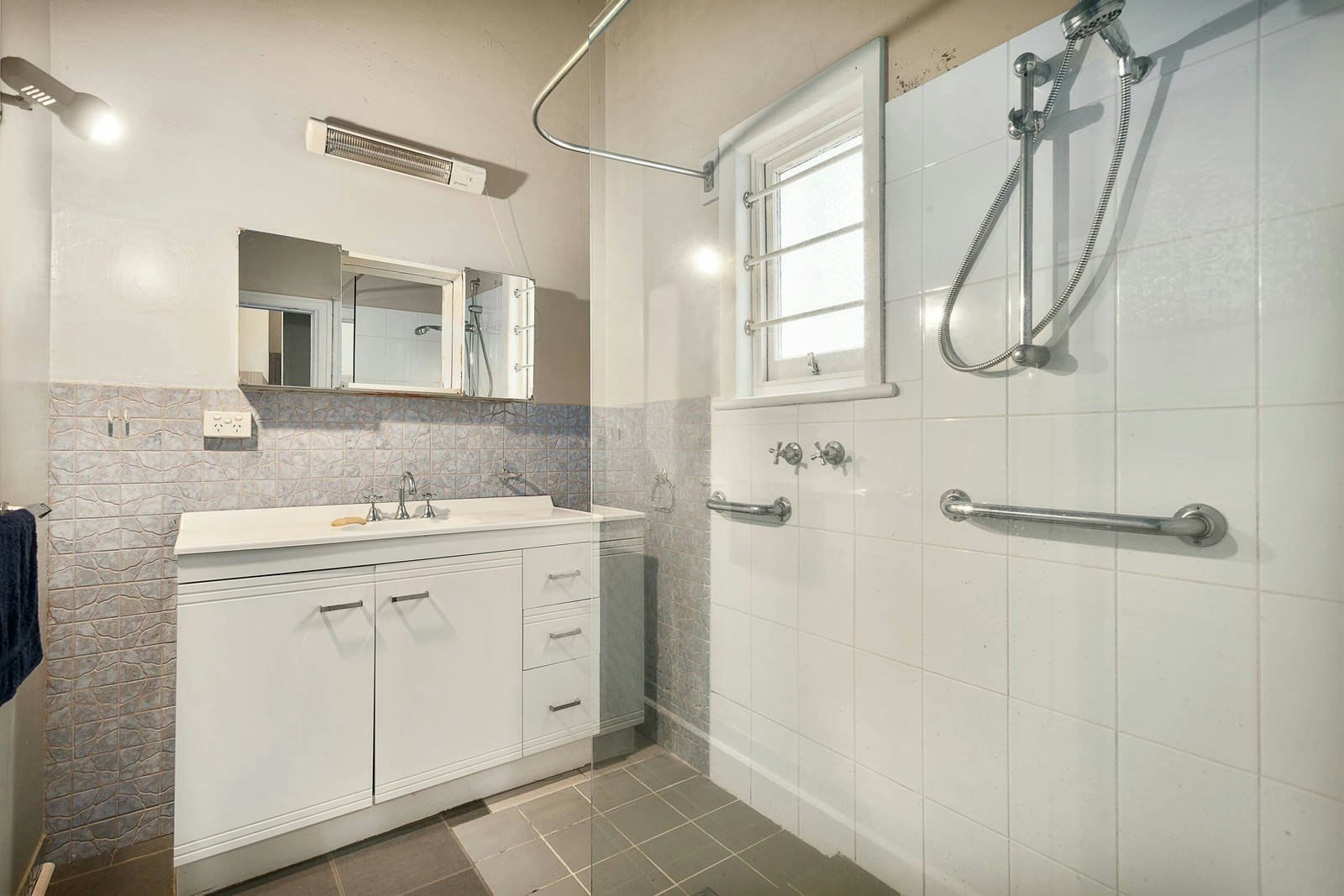 12 Fallon Street, Caulfield, VIC