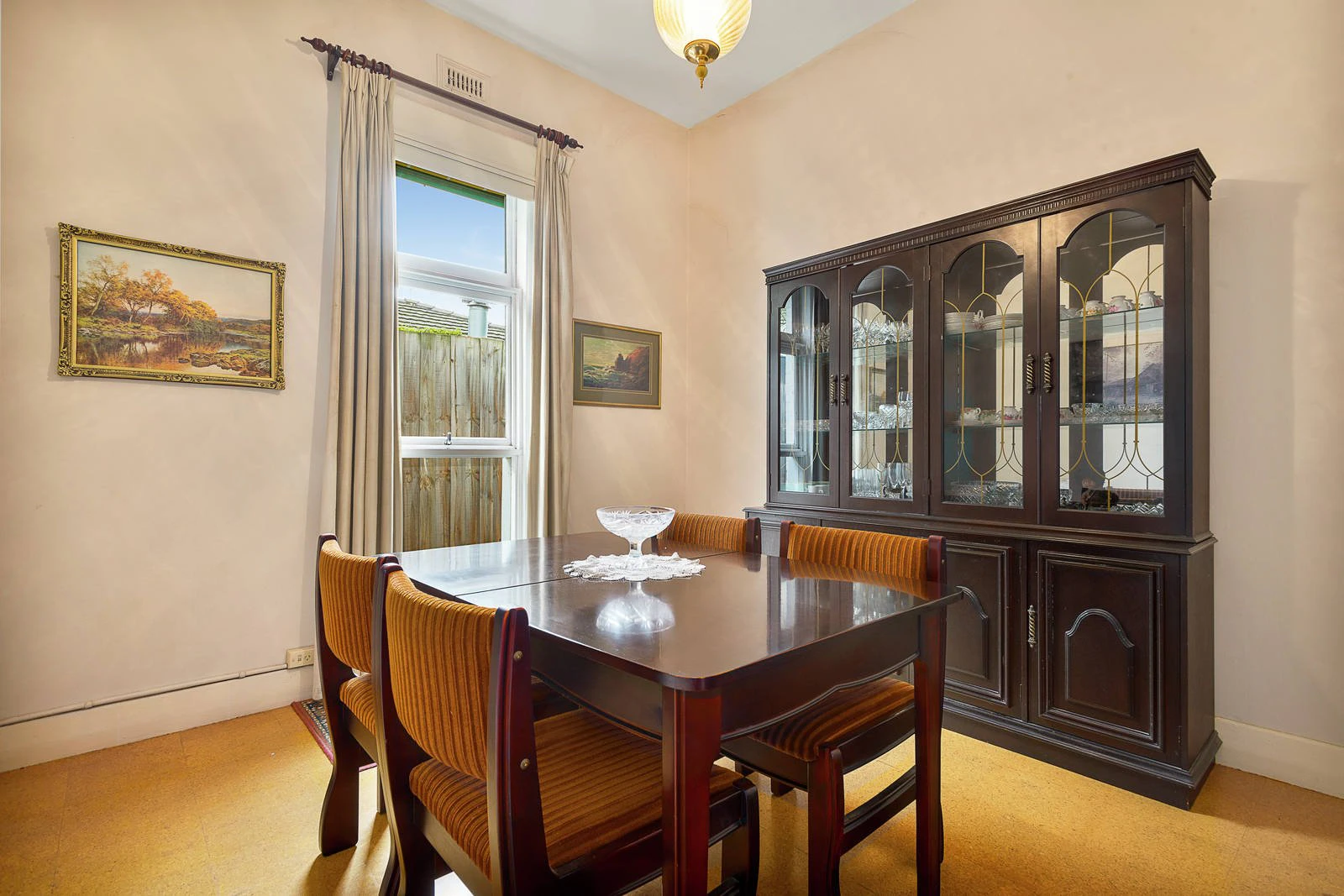 12 Fallon Street, Caulfield, VIC