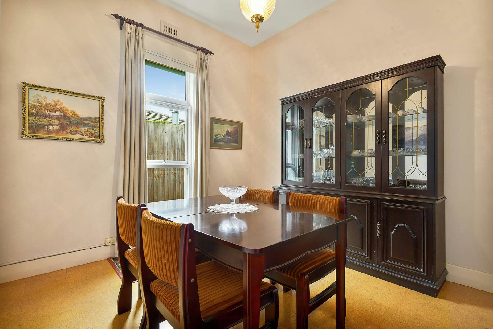 12 Fallon Street, Caulfield, VIC