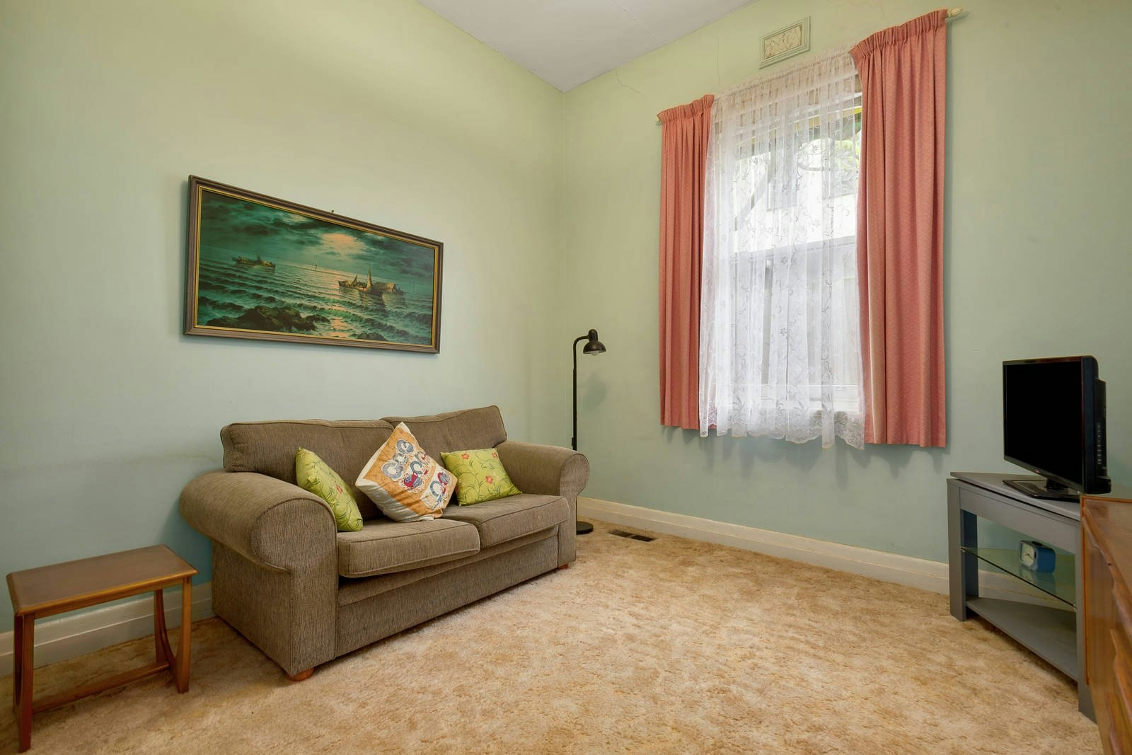 12 Fallon Street, Caulfield, VIC