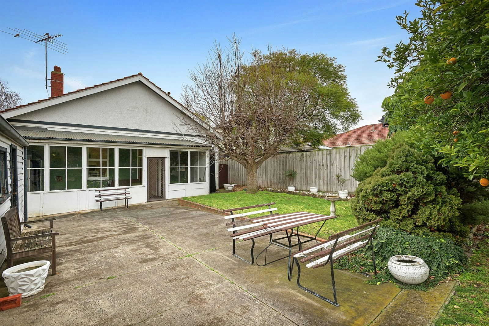 12 Fallon Street, Caulfield, VIC