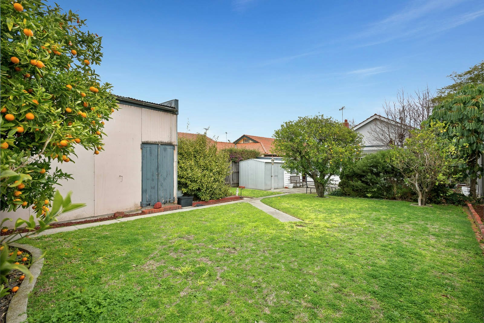 12 Fallon Street, Caulfield, VIC