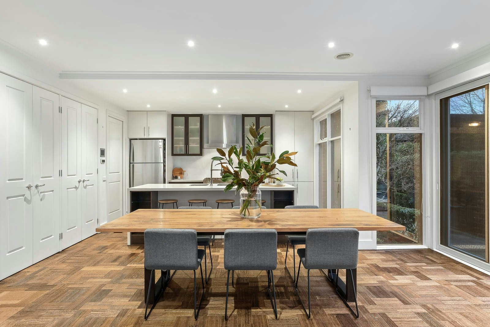 9 Collis Street, Brighton East, VIC