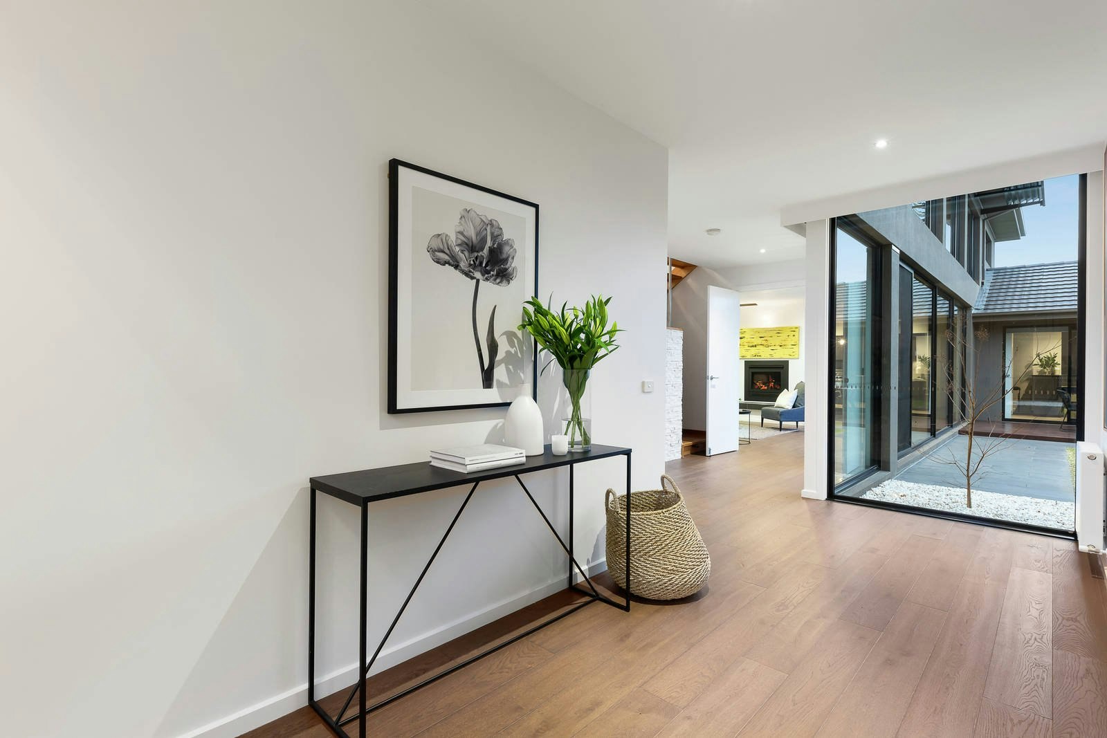 24 Hazeldine Road, Glen Iris, VIC