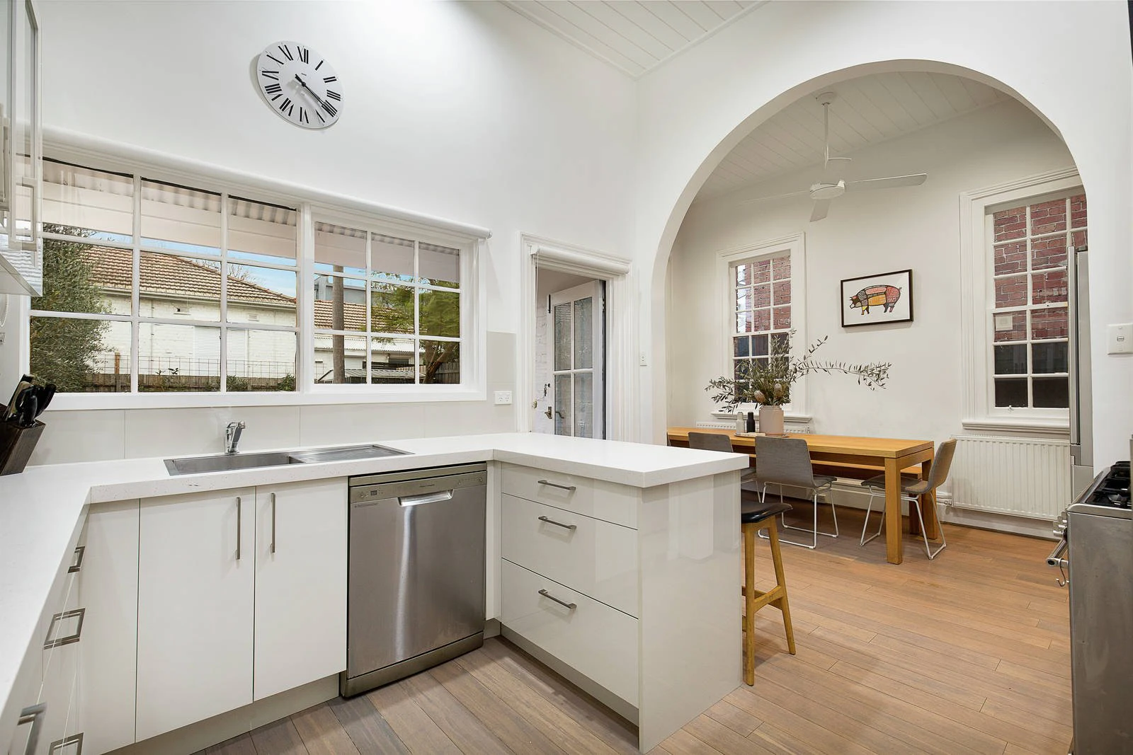 13 Hobson Street, South Yarra, VIC