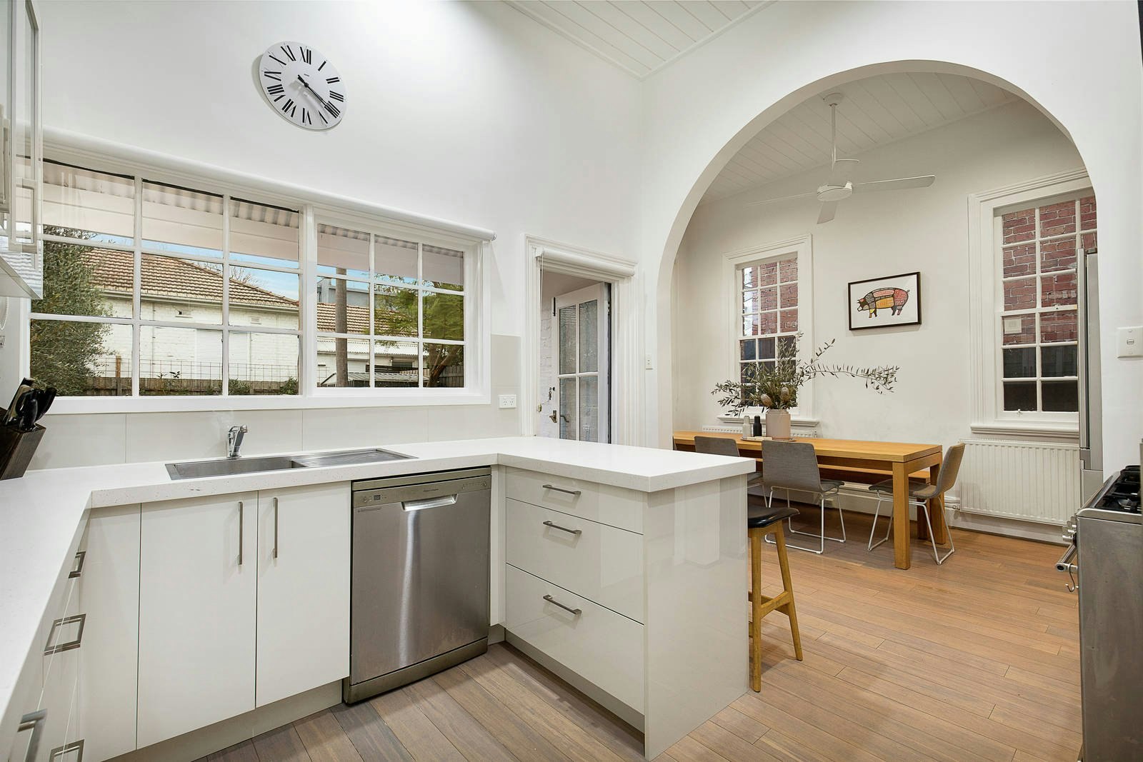 13 Hobson Street, South Yarra, VIC