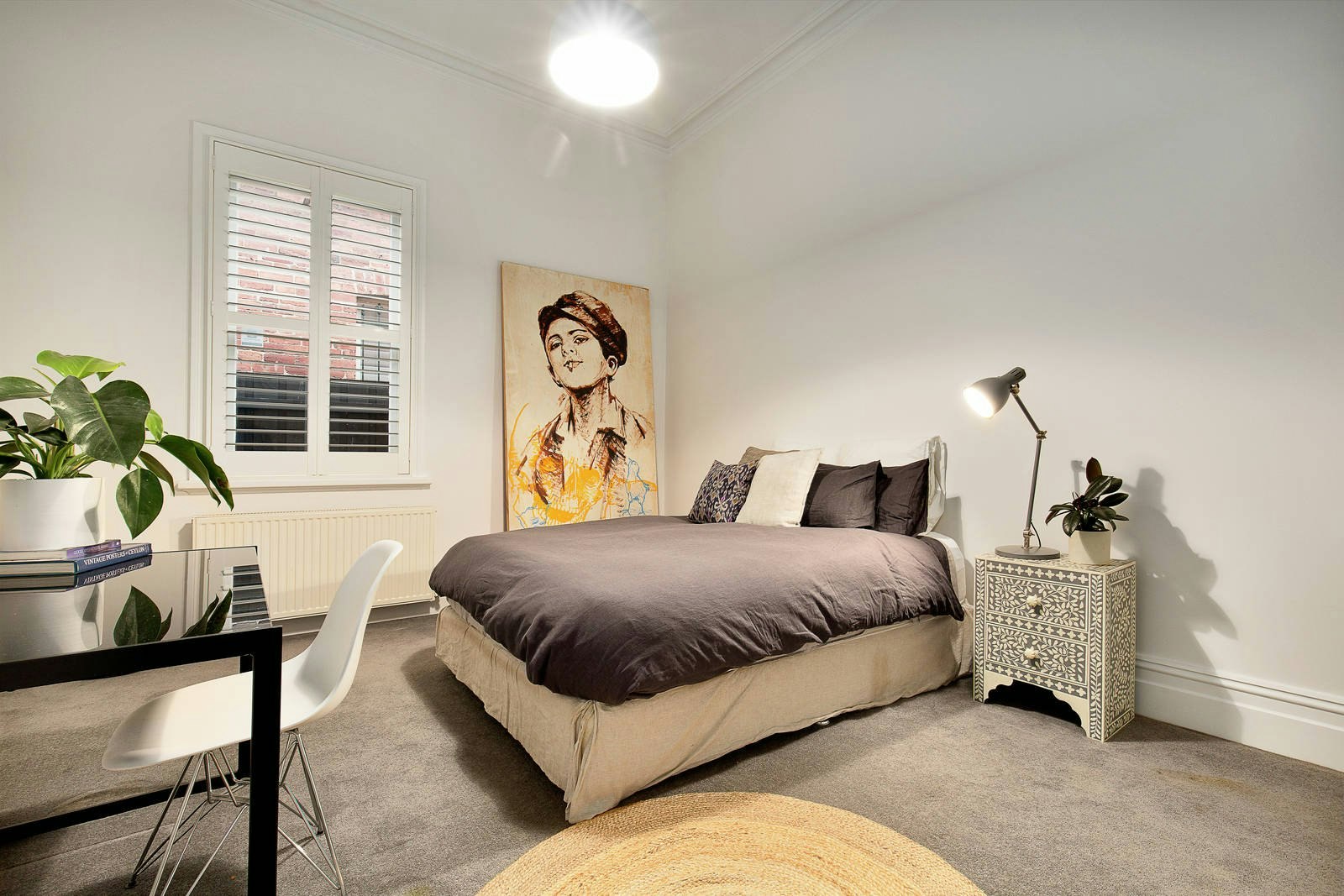 13 Hobson Street, South Yarra, VIC