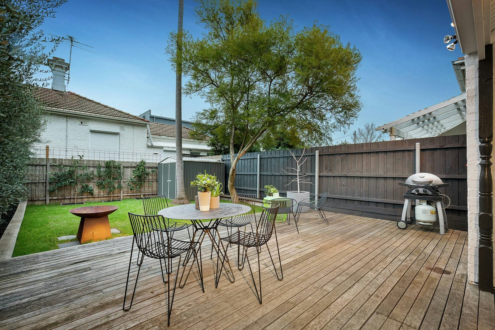 13 Hobson Street, South Yarra, VIC