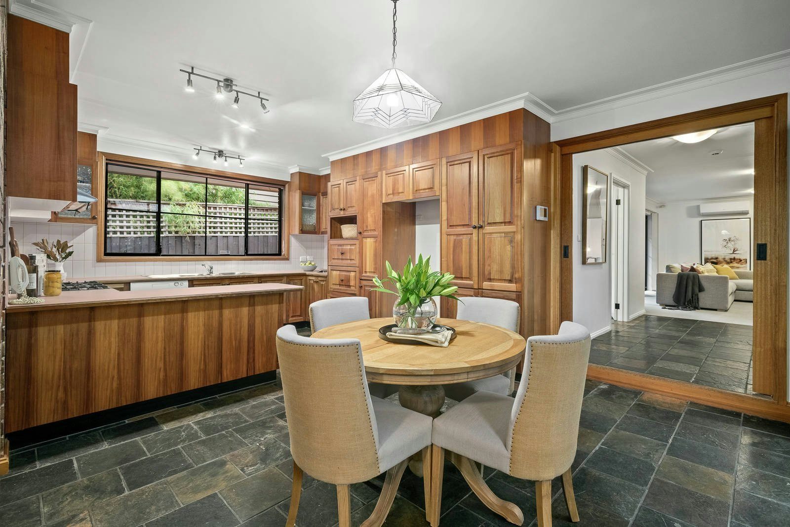 35 Clive Road, Hawthorn East, VIC