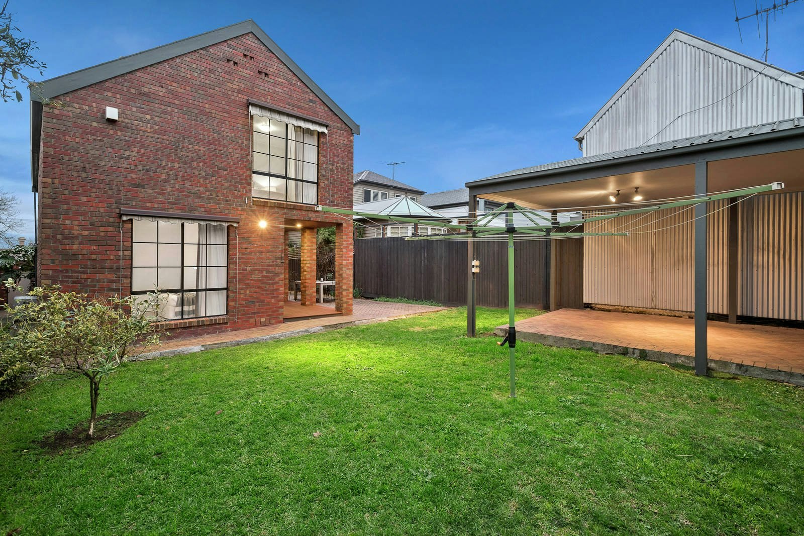 35 Clive Road, Hawthorn East, VIC