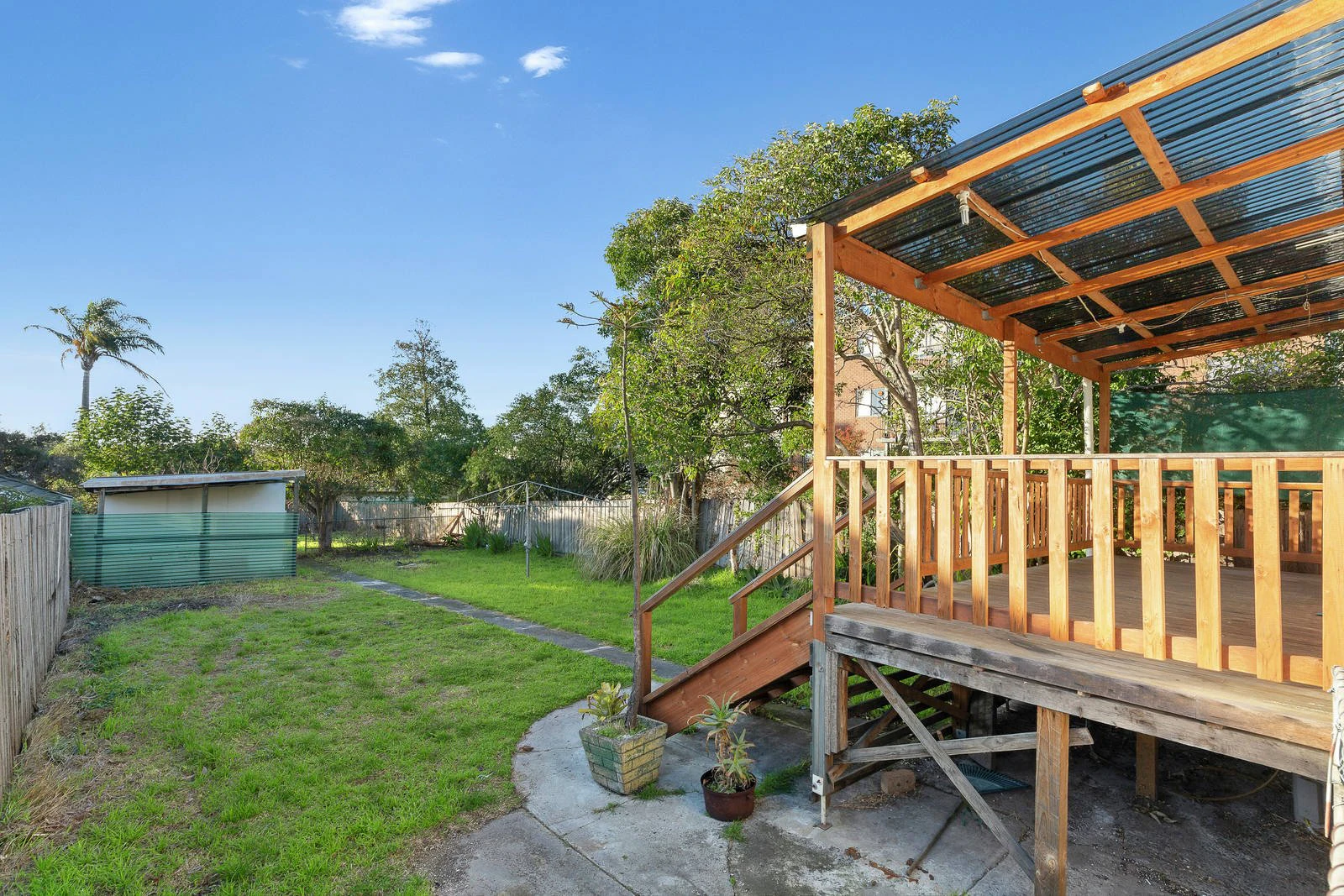 80 Cobden Street, Kew, VIC
