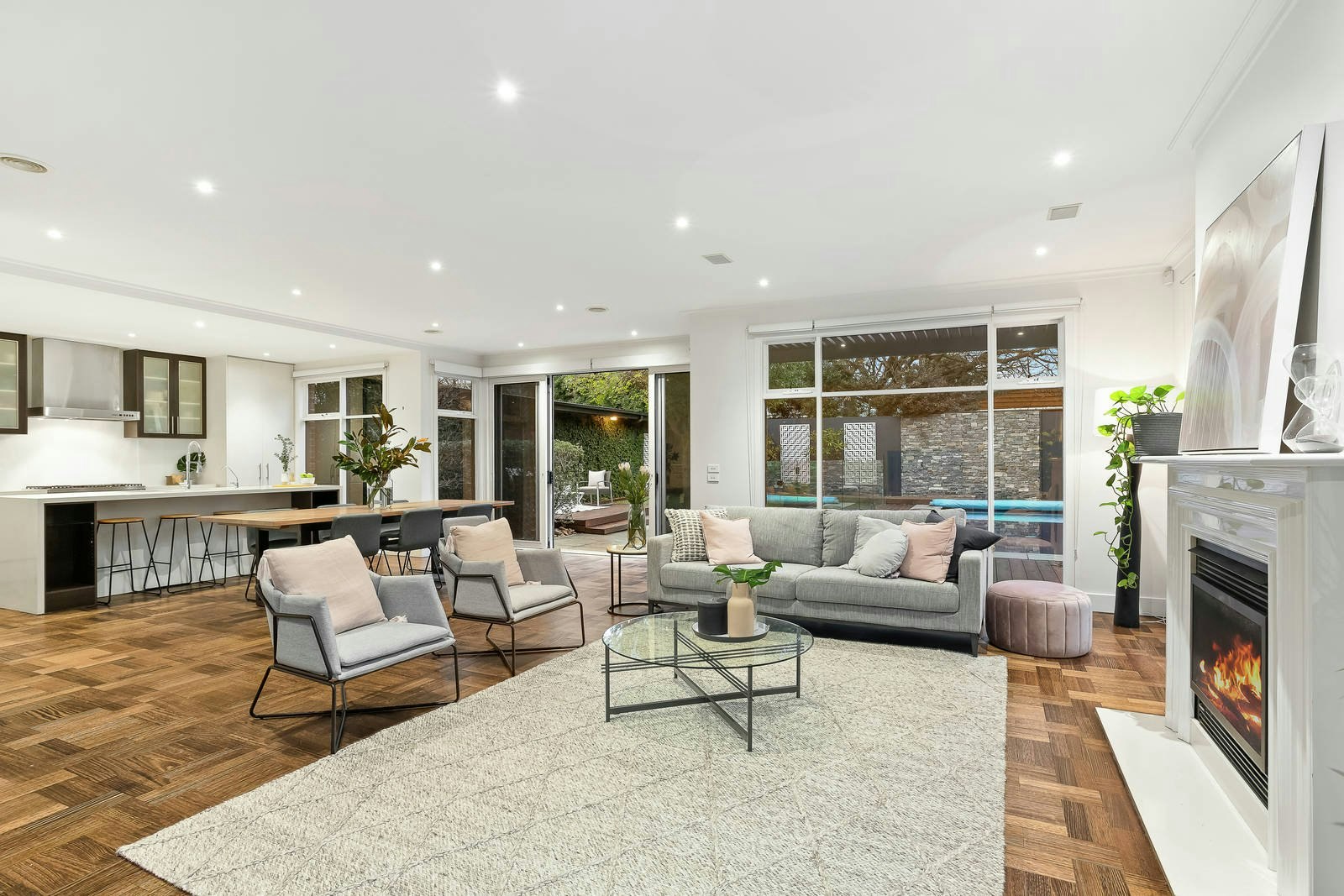 9 Collis Street, Brighton East, VIC