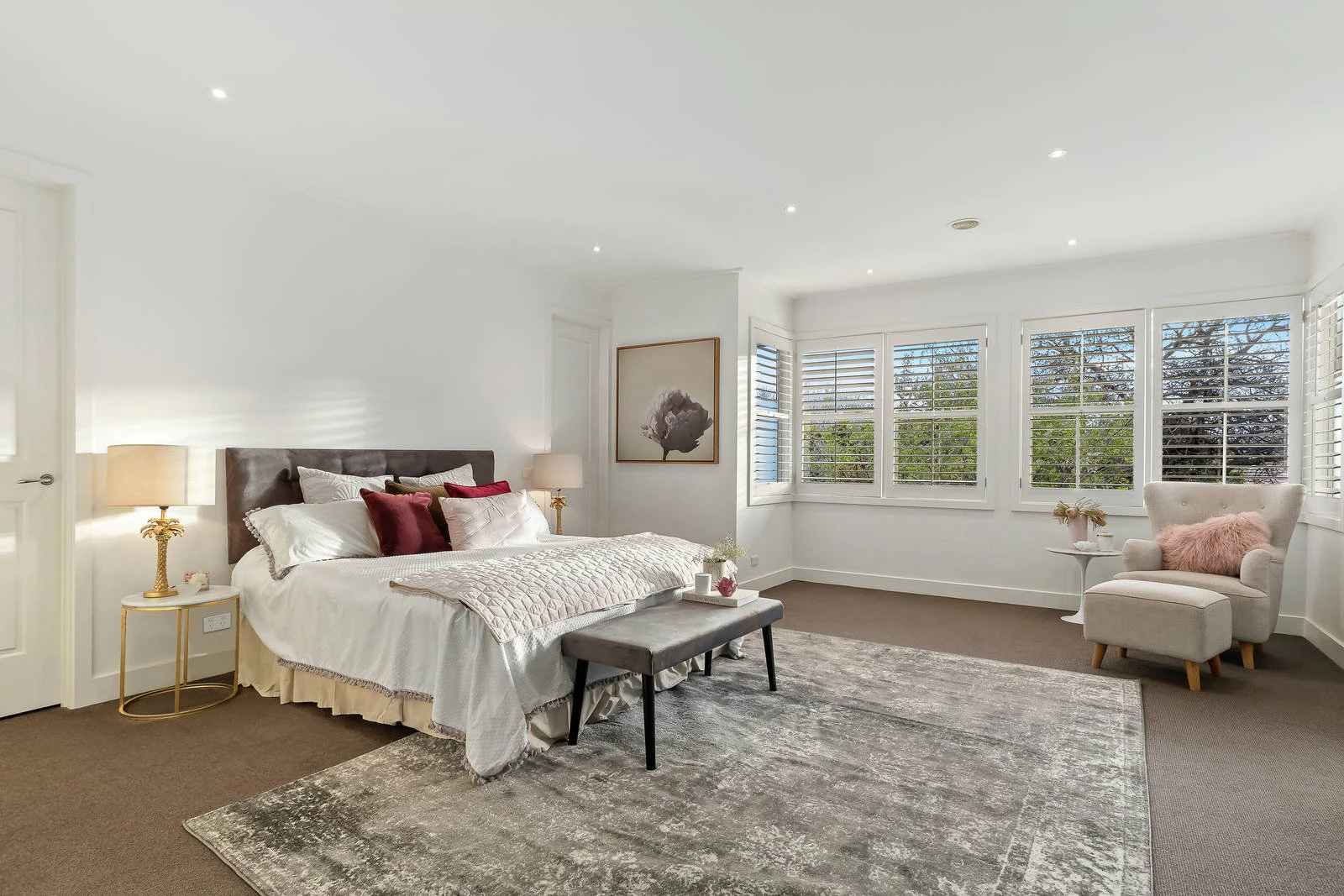 9 Collis Street, Brighton East, VIC