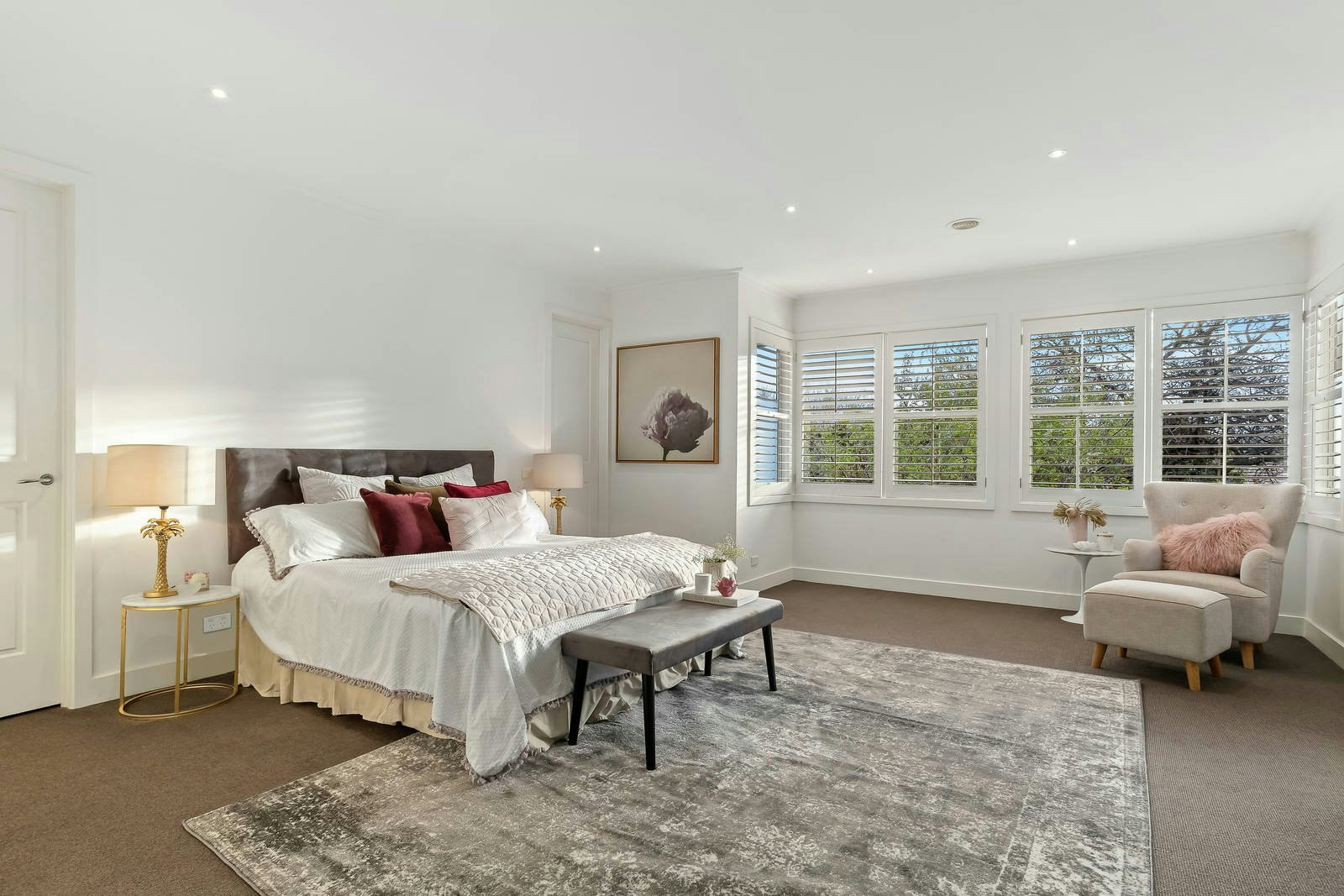 9 Collis Street, Brighton East, VIC