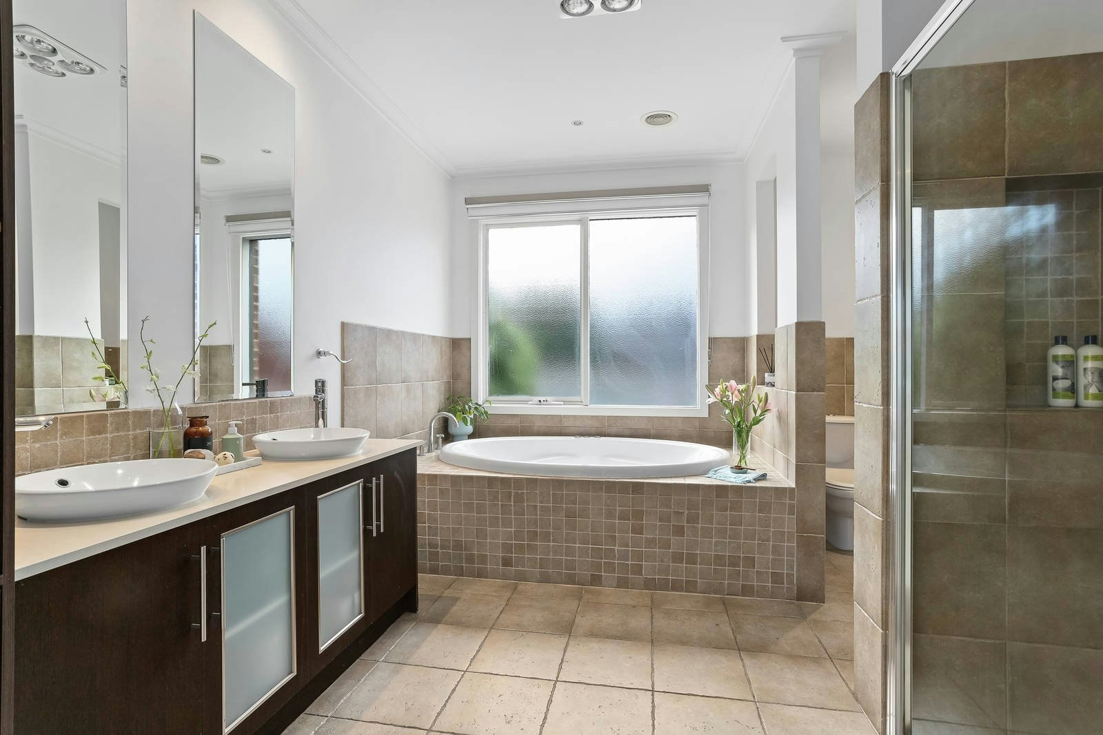 9 Collis Street, Brighton East, VIC