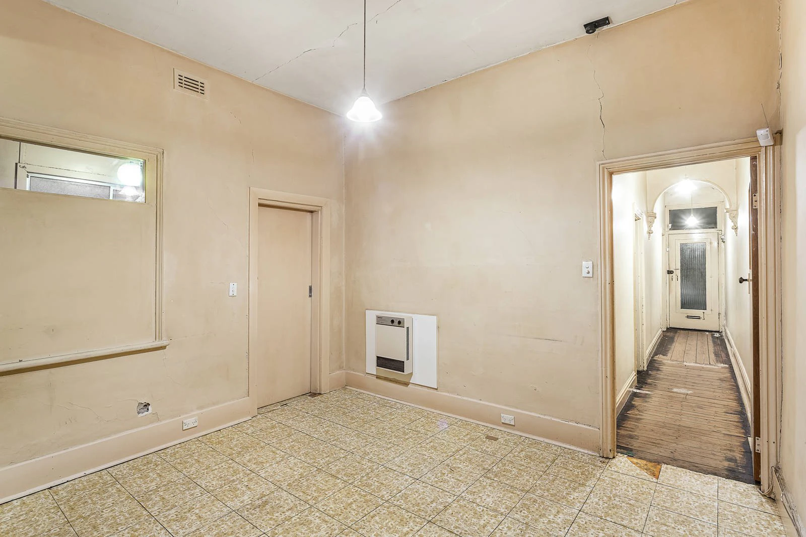 102 Cobden Street, South Melbourne, VIC