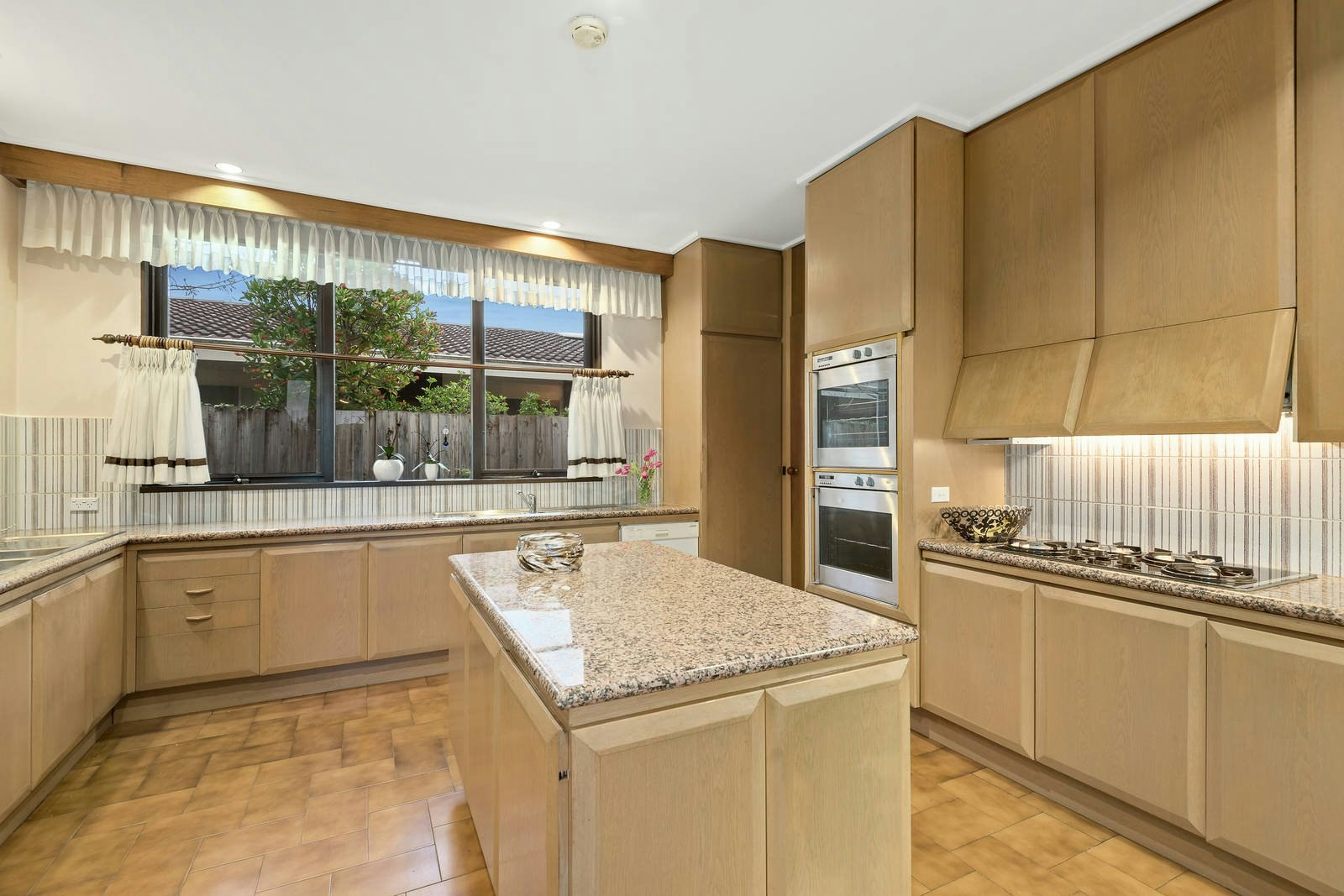 14 Regent Street, Brighton East, VIC