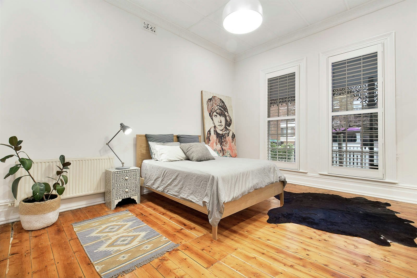 13 Hobson Street, South Yarra, VIC