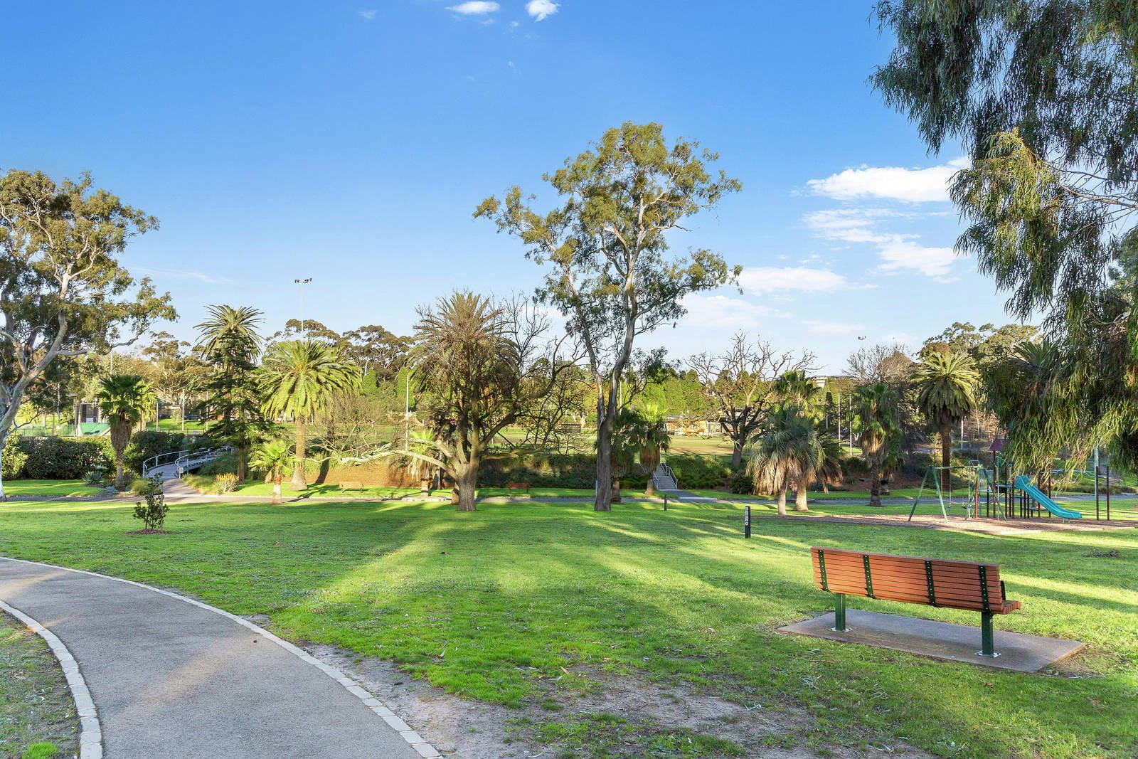 80 Cobden Street, Kew, VIC