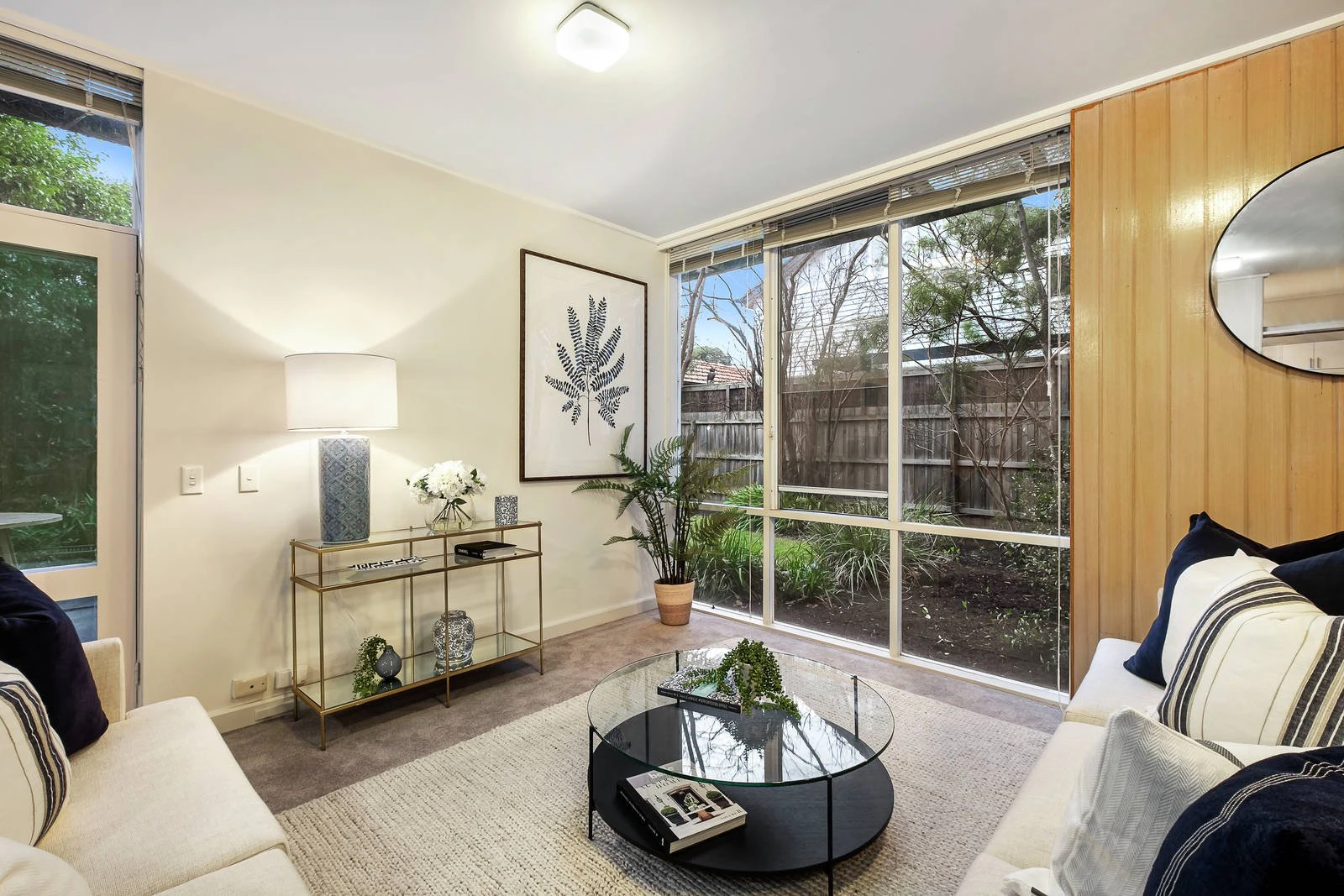 3/265 Barkers Road, Kew, VIC