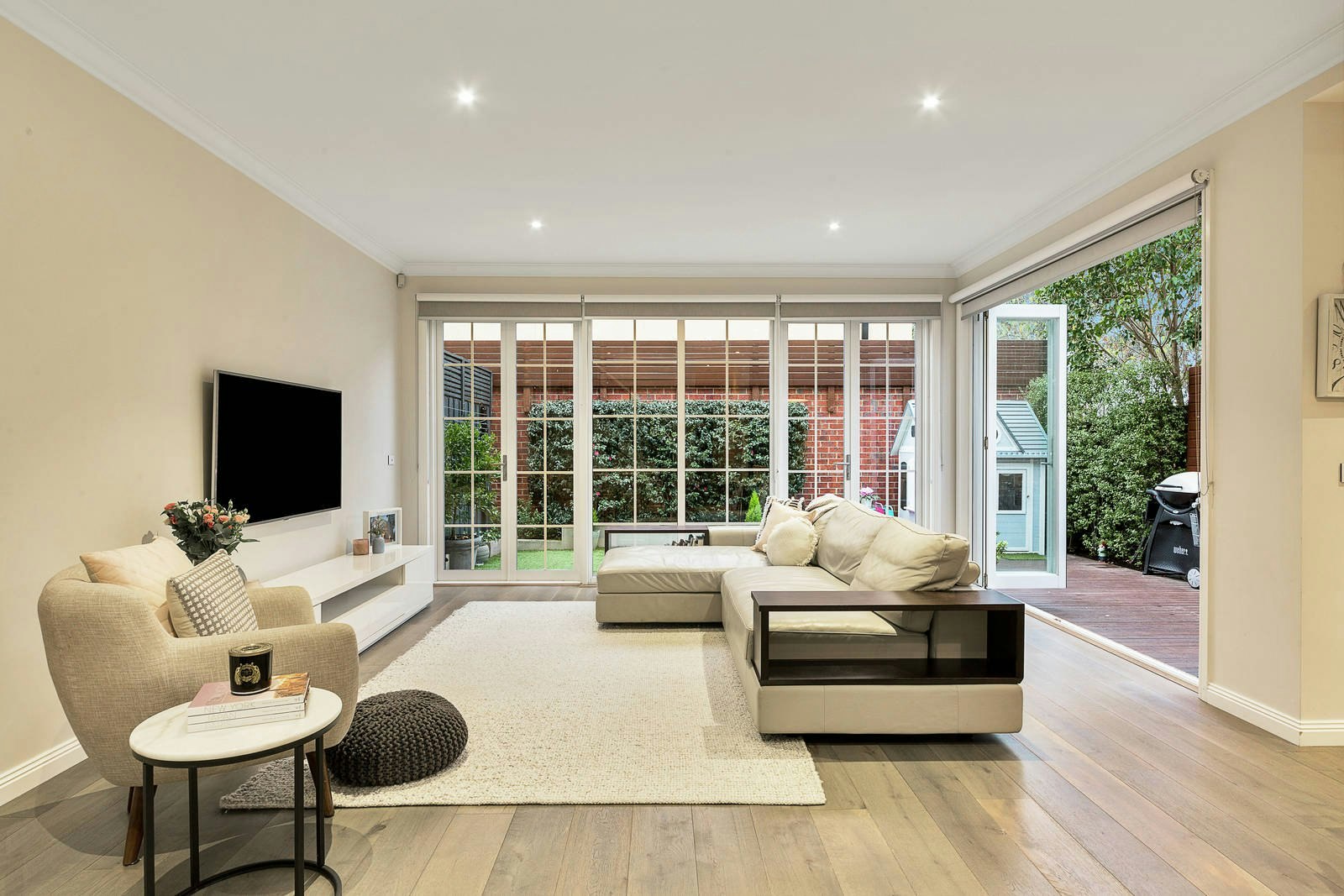 33A Abbotsford Avenue, Malvern East, VIC