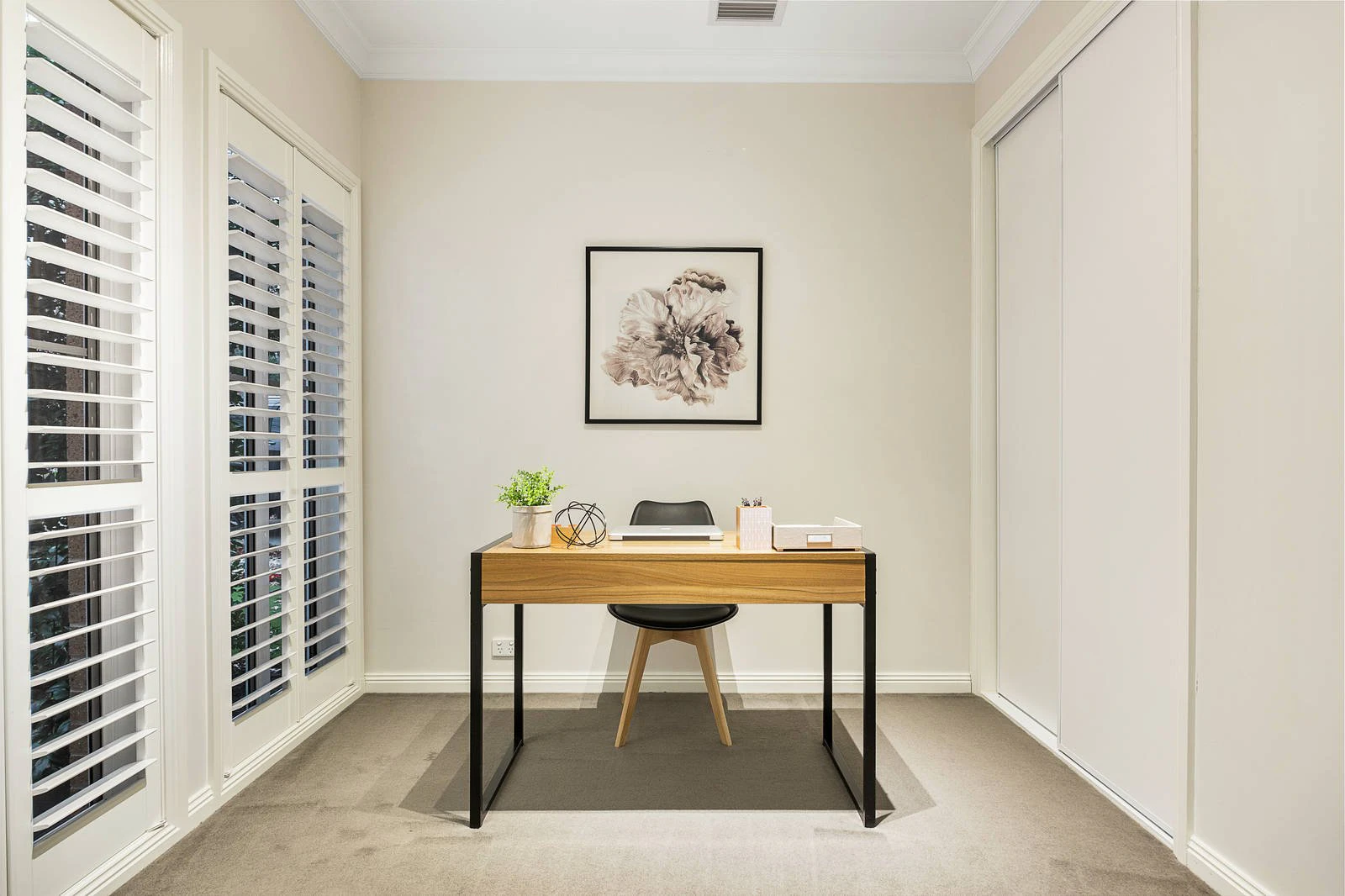 33A Abbotsford Avenue, Malvern East, VIC