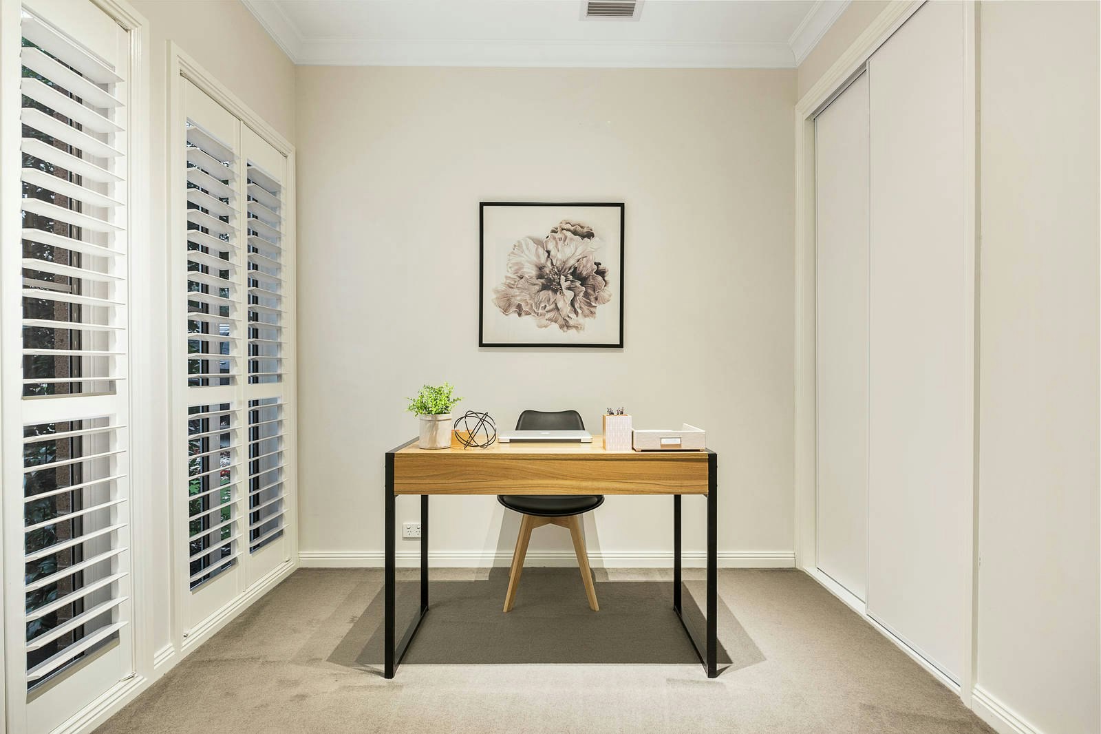 33A Abbotsford Avenue, Malvern East, VIC