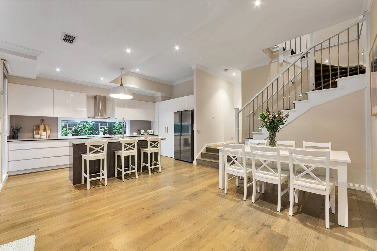 33A Abbotsford Avenue, Malvern East, VIC