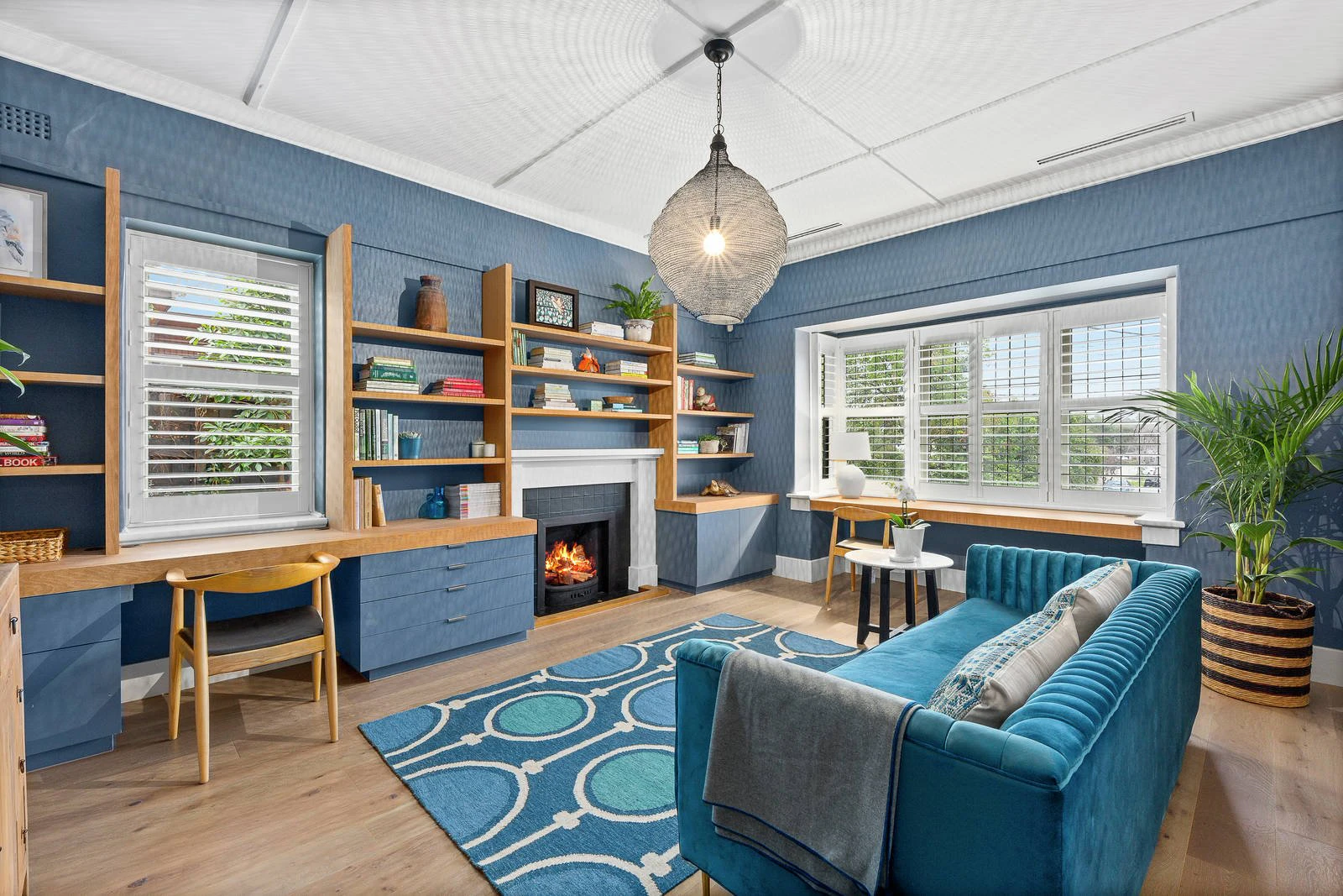 1714-1716 Malvern Road, Glen Iris, VIC