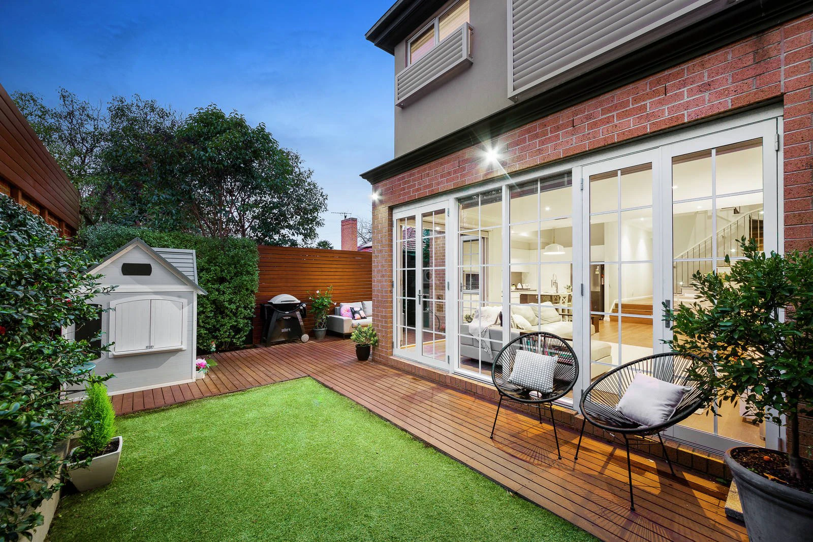 33A Abbotsford Avenue, Malvern East, VIC
