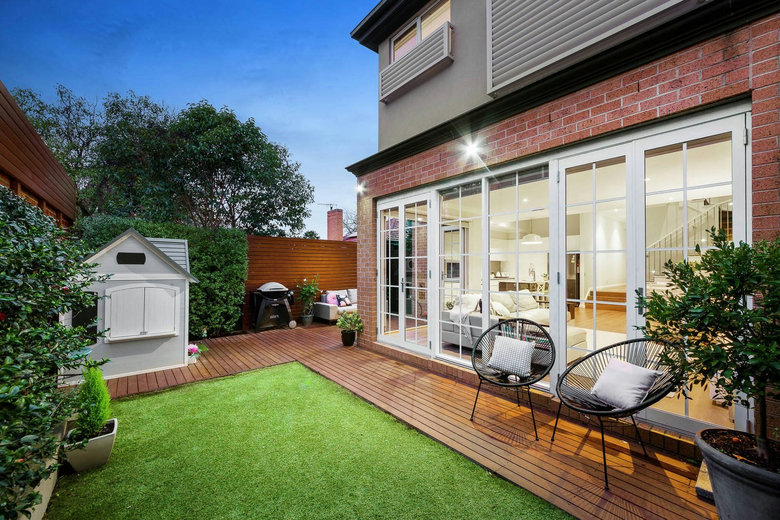 33A Abbotsford Avenue, Malvern East, VIC
