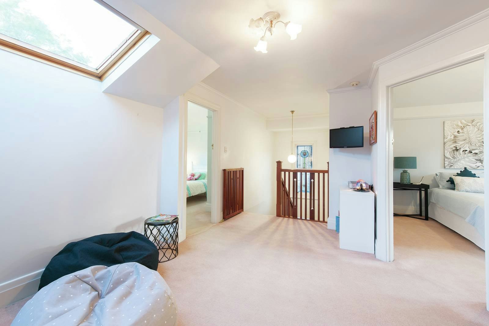 23 Oak Grove, Malvern East, VIC