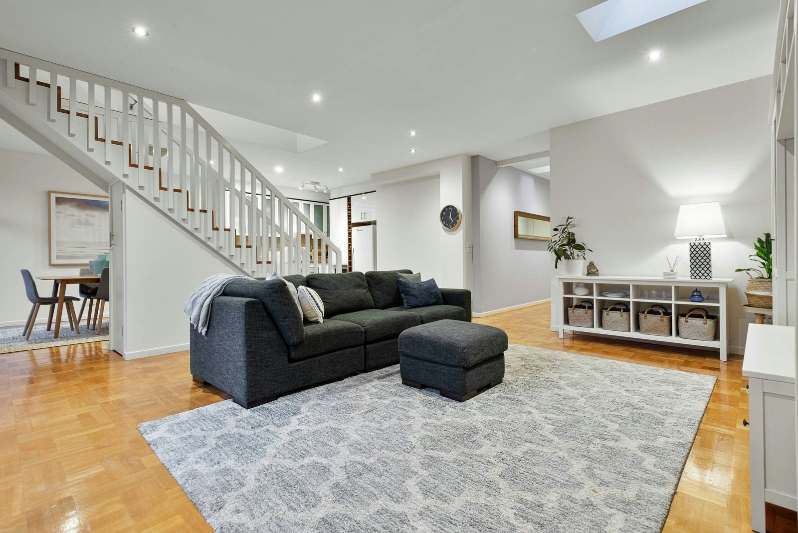 2/519 St Kilda Street, Elwood, VIC