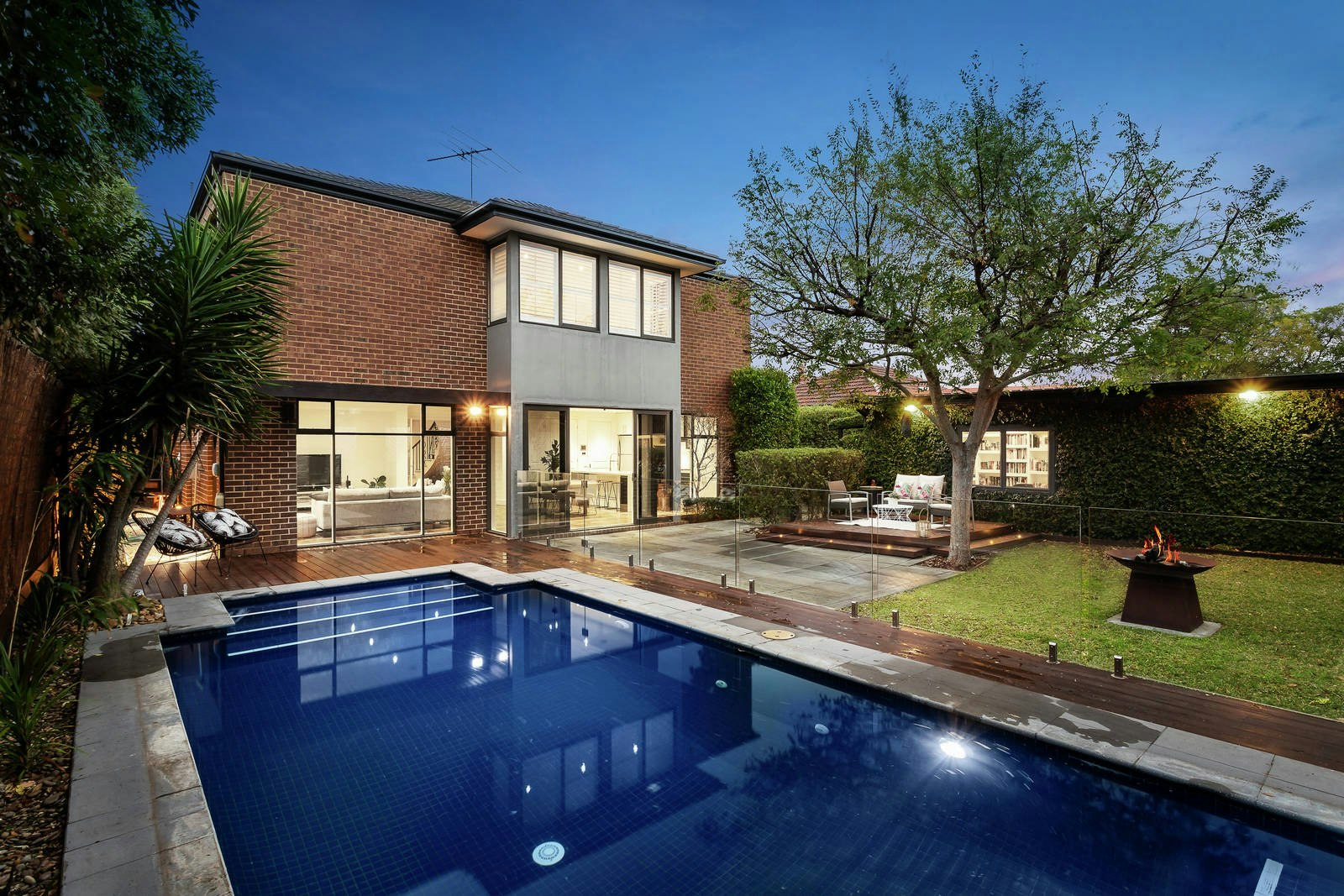 9 Collis Street, Brighton East, VIC