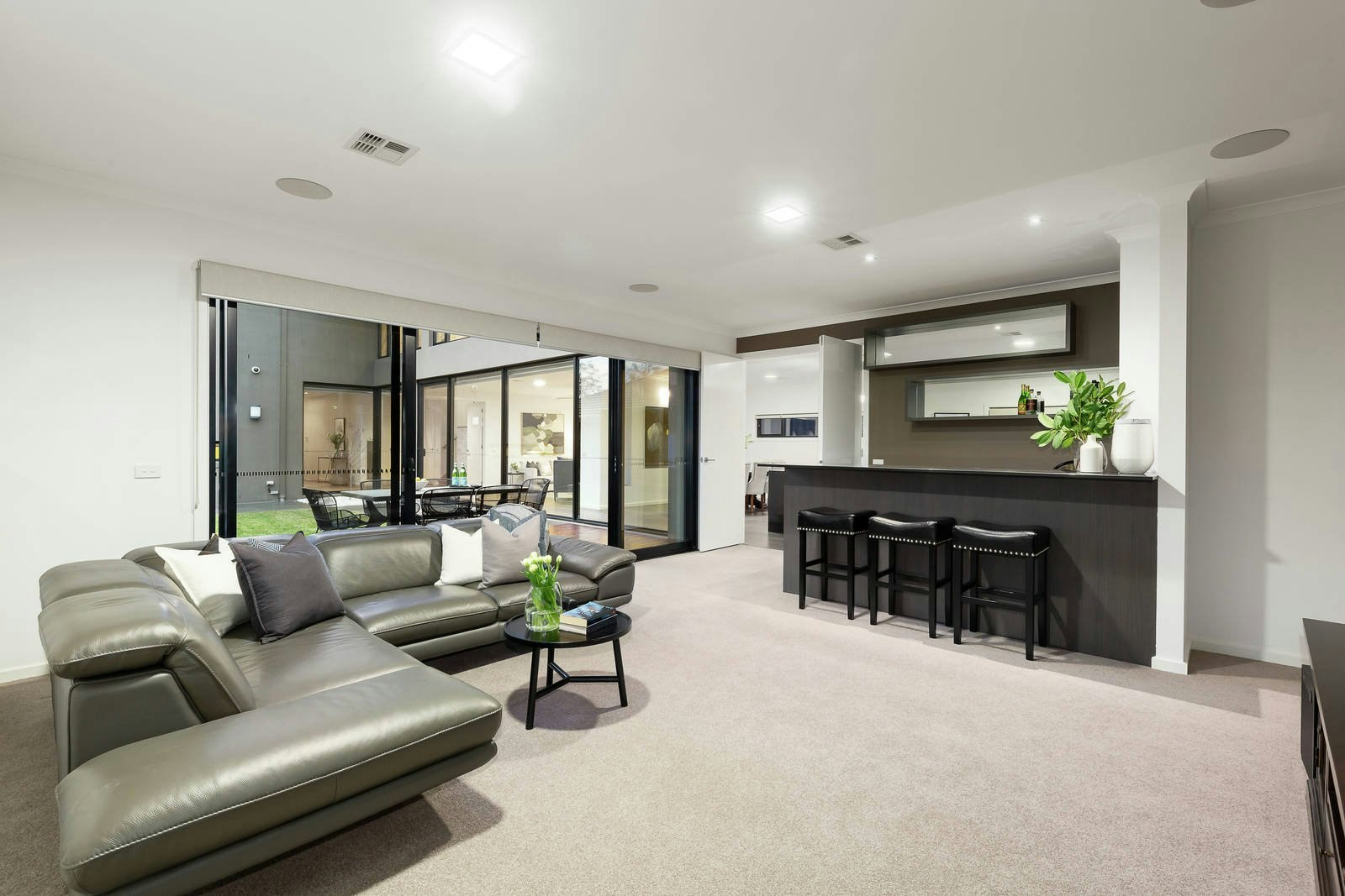 24 Hazeldine Road, Glen Iris, VIC