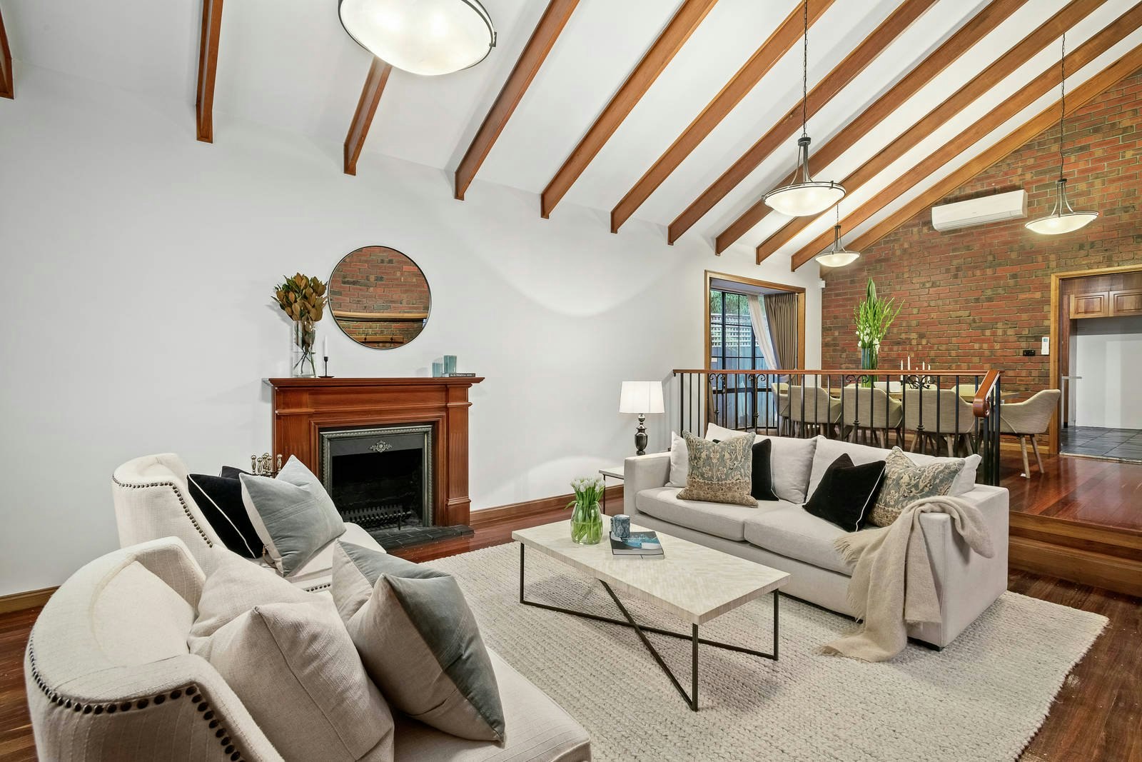 35 Clive Road, Hawthorn East, VIC