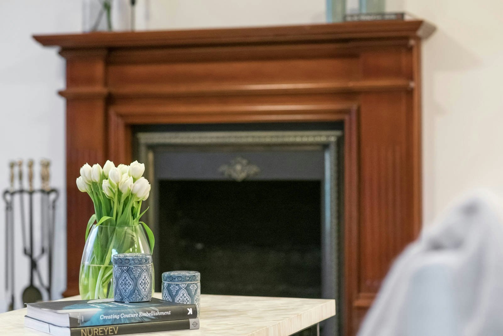 35 Clive Road, Hawthorn East, VIC