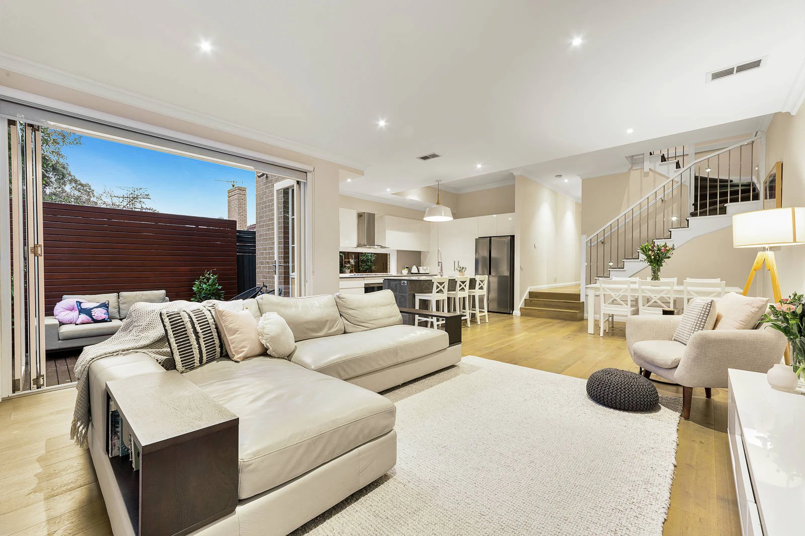 33A Abbotsford Avenue, Malvern East, VIC