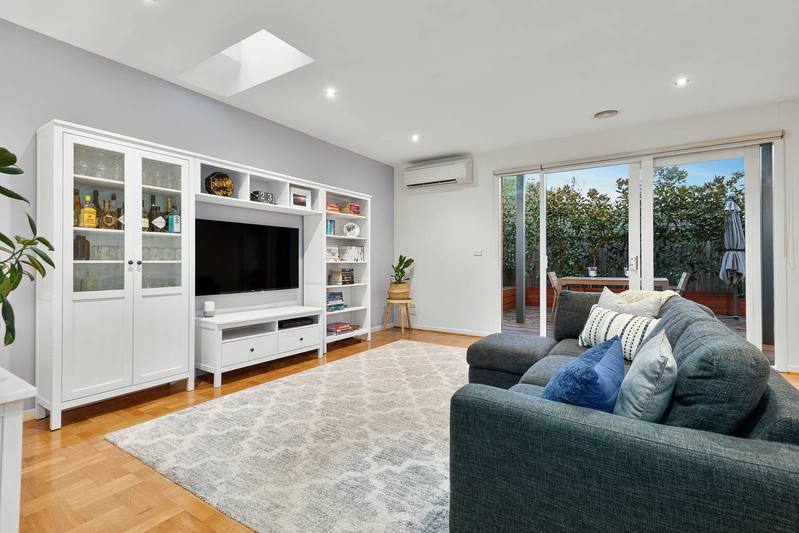 2/519 St Kilda Street, Elwood, VIC