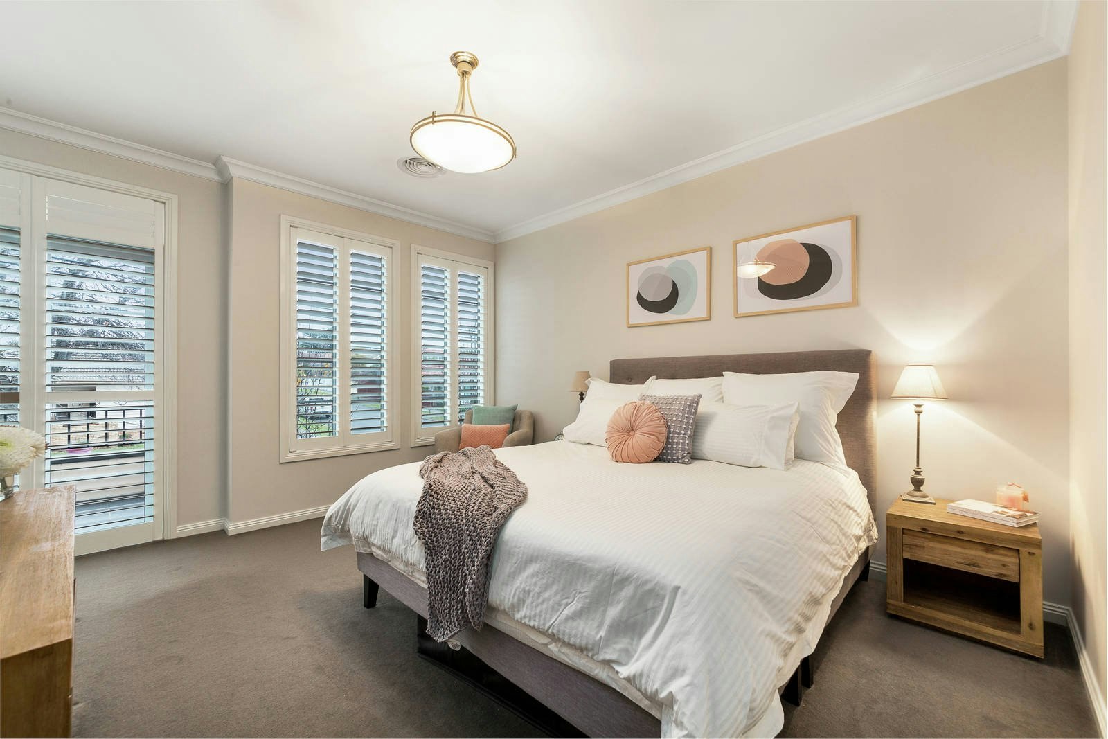 33A Abbotsford Avenue, Malvern East, VIC