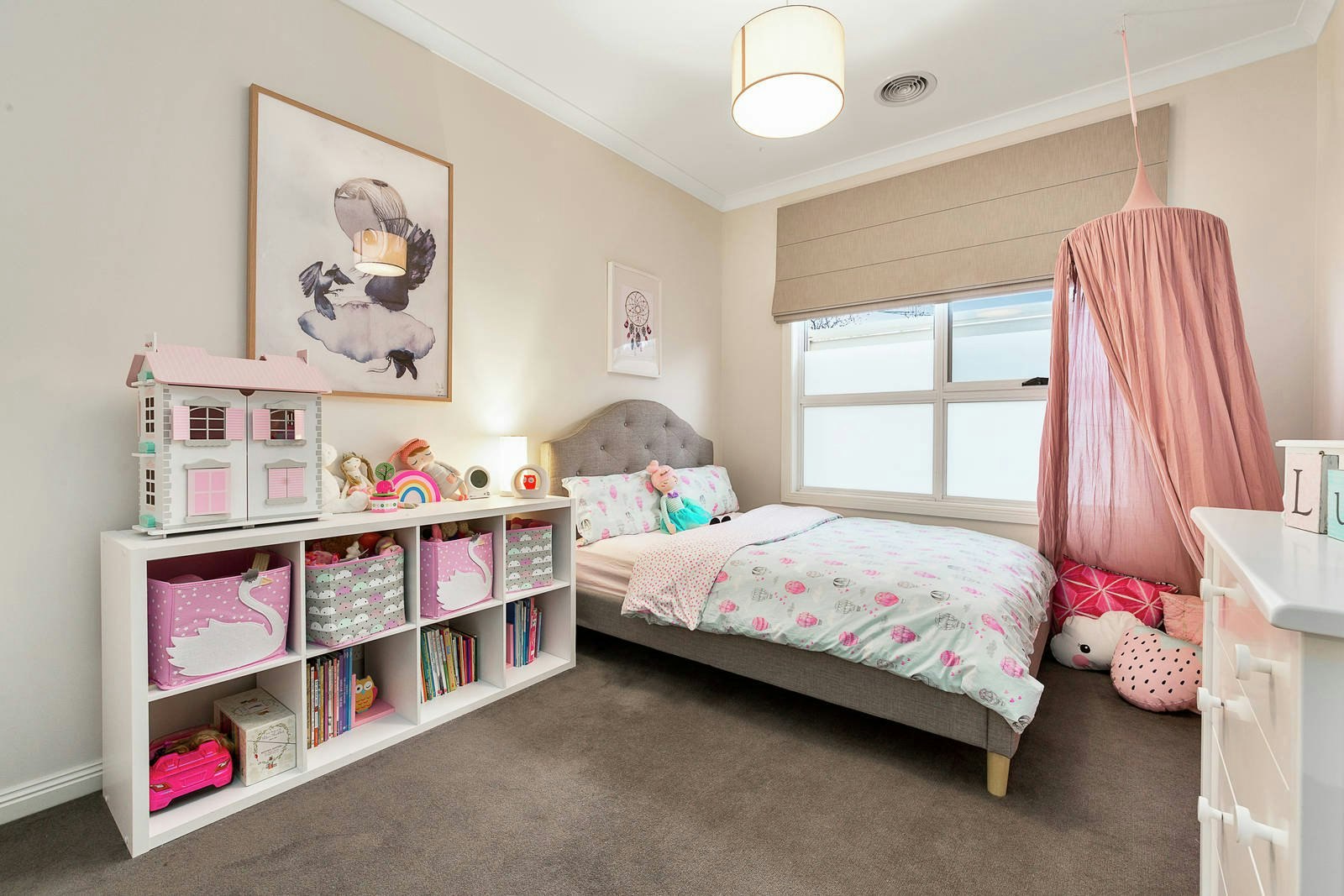 33A Abbotsford Avenue, Malvern East, VIC