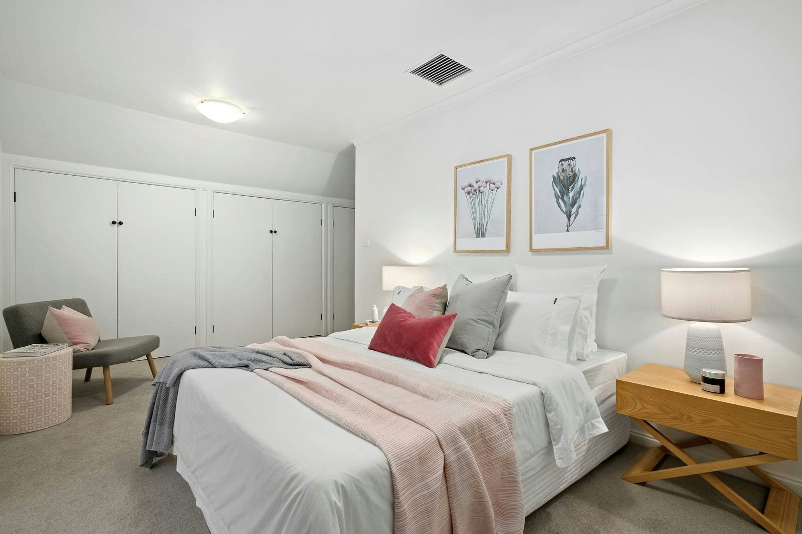 35 Clive Road, Hawthorn East, VIC