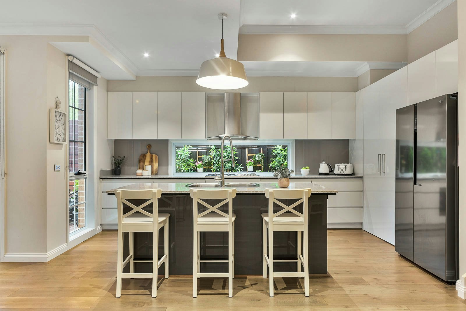 33A Abbotsford Avenue, Malvern East, VIC