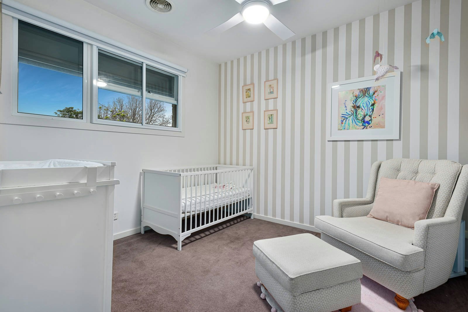 2/519 St Kilda Street, Elwood, VIC